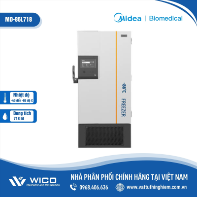 tu-am-sau-86-do-c-MD-86L718 (4).jpg